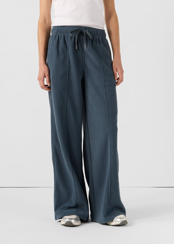 jott Pantalon polaire Bluestone Silvia