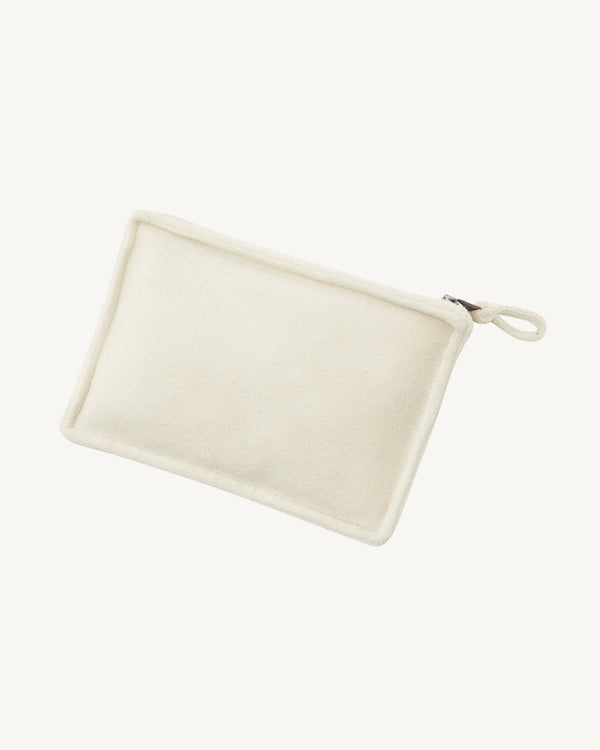 Jott Pochette En éponge Argile Ocean