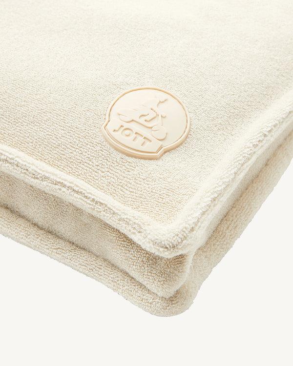 Jott Pochette En éponge Argile Ocean