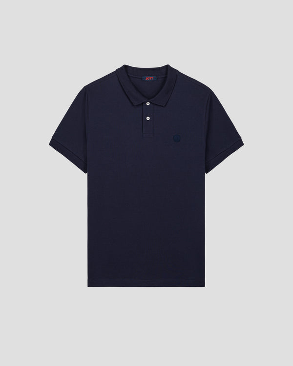 Jott Polo Marine Antonio