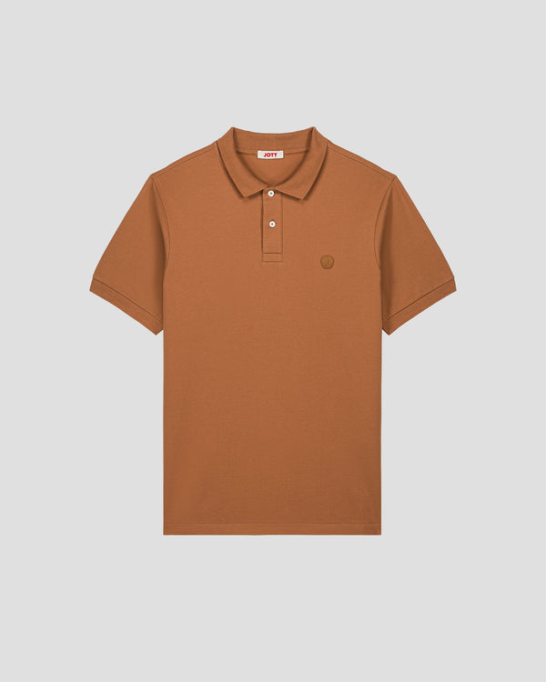 Jott Polo Sucre Roux Antonio