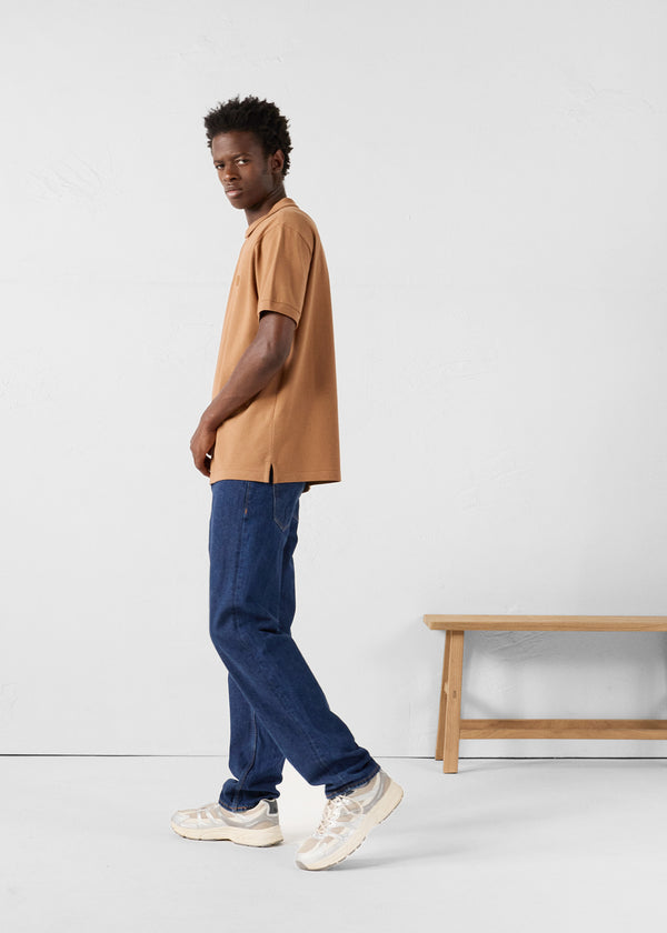 Jott Polo Sucre Roux Antonio