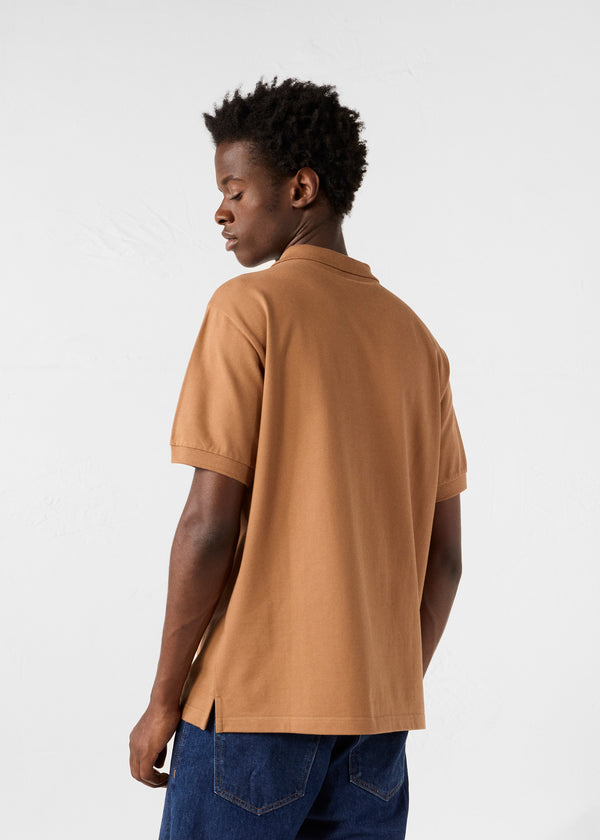 Jott Polo Sucre Roux Antonio