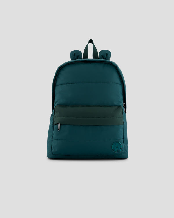 Jott Sac à Dos Deep Lake Pupil