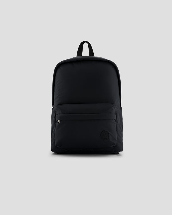 Jott Sac à Dos Noir Ethos