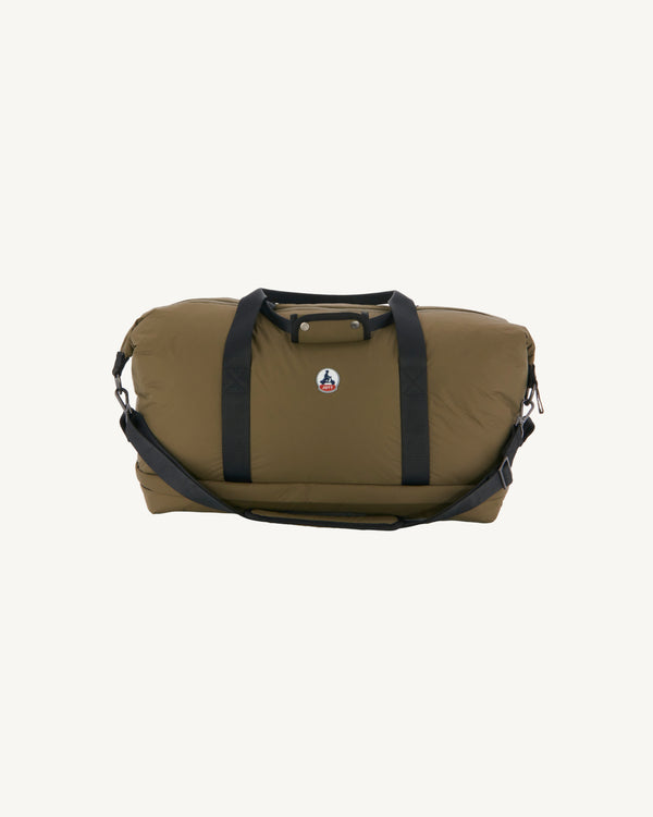 Jott Sac Week-end évolutif Imperméable Army Tarmac