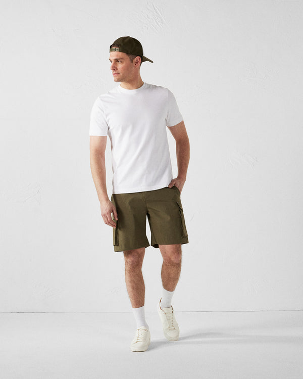 jott Short cargo Army Morpheus