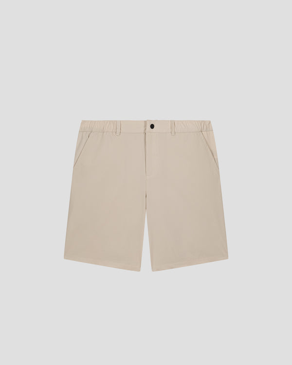 Jott Short Chino Beige Alexis
