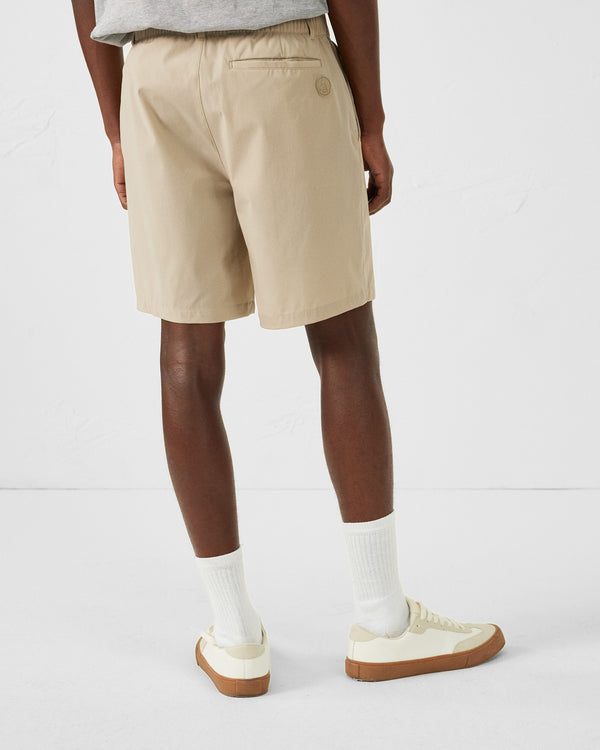Jott Short Chino Beige Alexis
