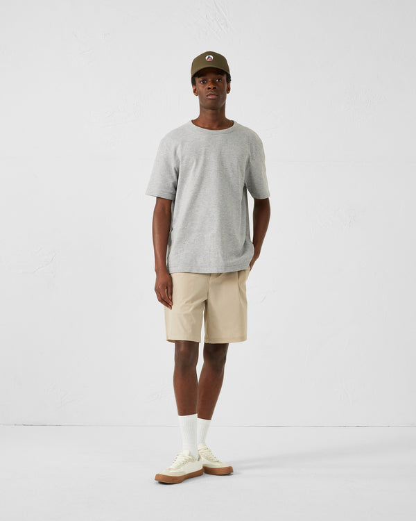 jott Short chino Beige Alexis