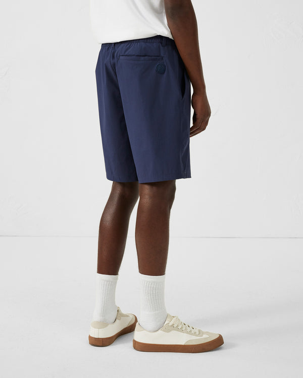 Jott Short Chino Marine Alexis
