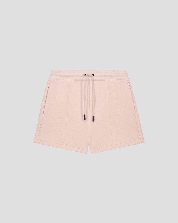 Jott Short Pêche Clair Amelie