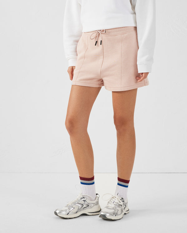 Jott Short Pêche Clair Amelie