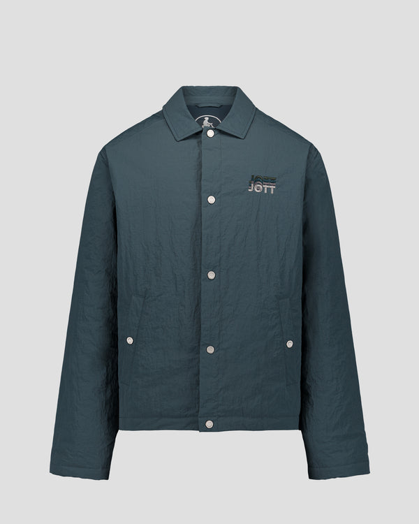 Jott Veste Bluestone Berkeley