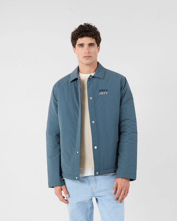 Jott Veste Bluestone Berkeley