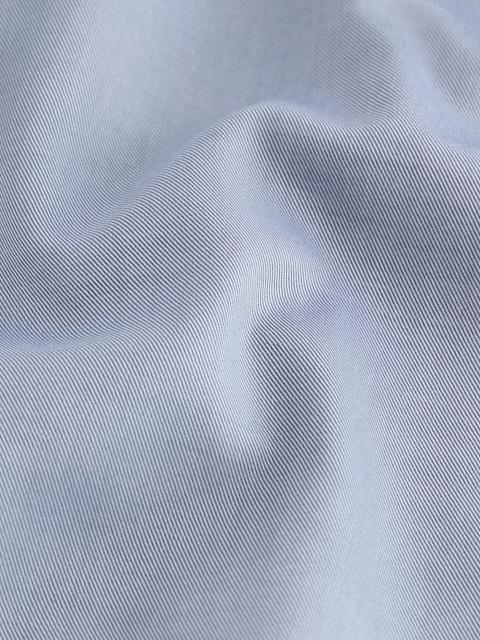 joules Blue Regular Fit Single Cuff