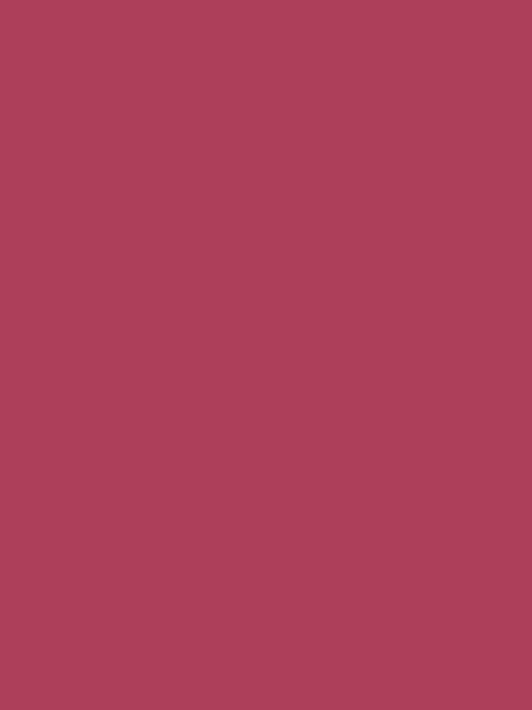 Joules Fritillary Pink Multi Surface Matt Emulsion