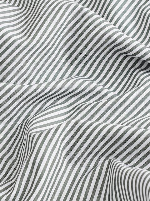 joules Green Bengal Long Sleeve 100% Cotton Shirt