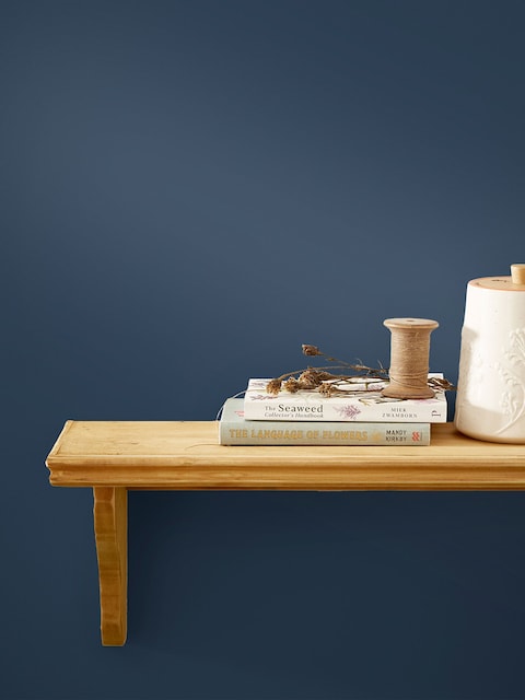 Joules Kimcote Multi Surface Matt Emulsion