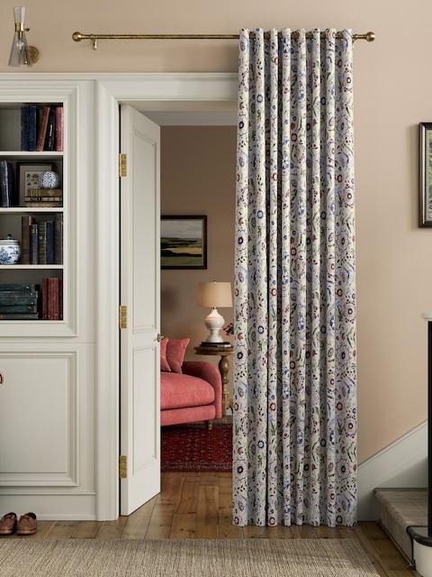 Joules Multi Curtains