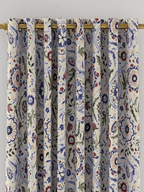 joules Multi Curtains