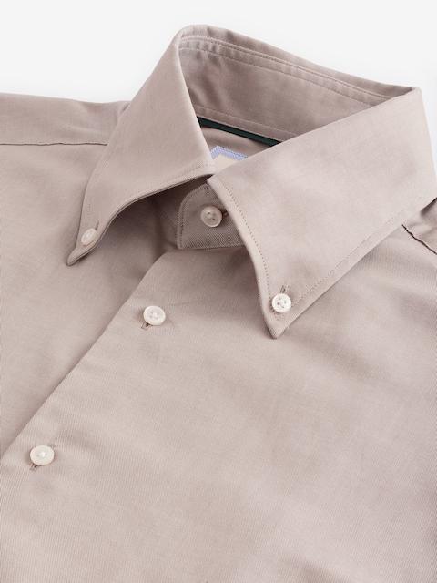 joules Neutral Regular Fit Single Cuff