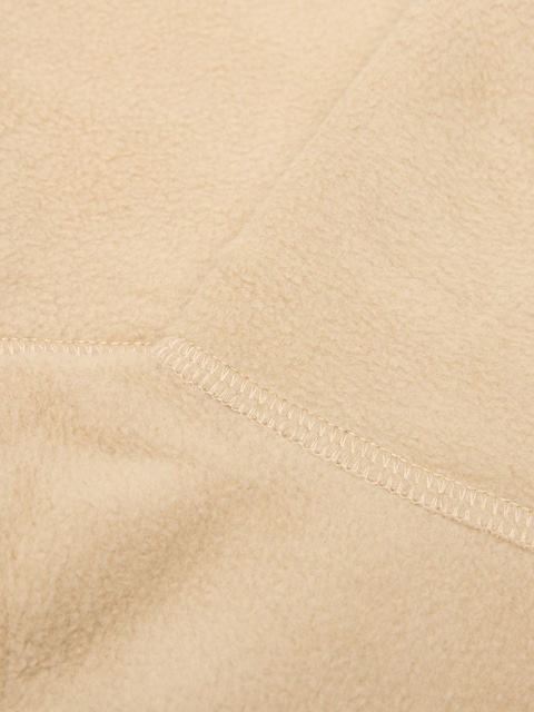 joules Pemberton Neutral Fleece Welly Sock