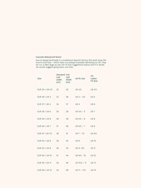 joules Spanish Boot Co Brown Regular Fit