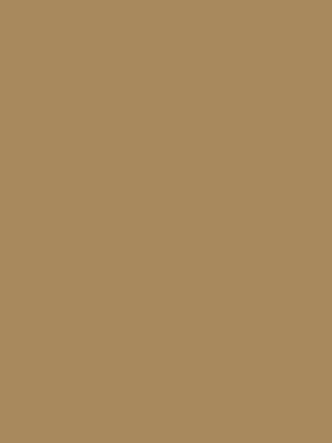 Joules Pheasants Wing Brown Multi Surface Matt Emulsion