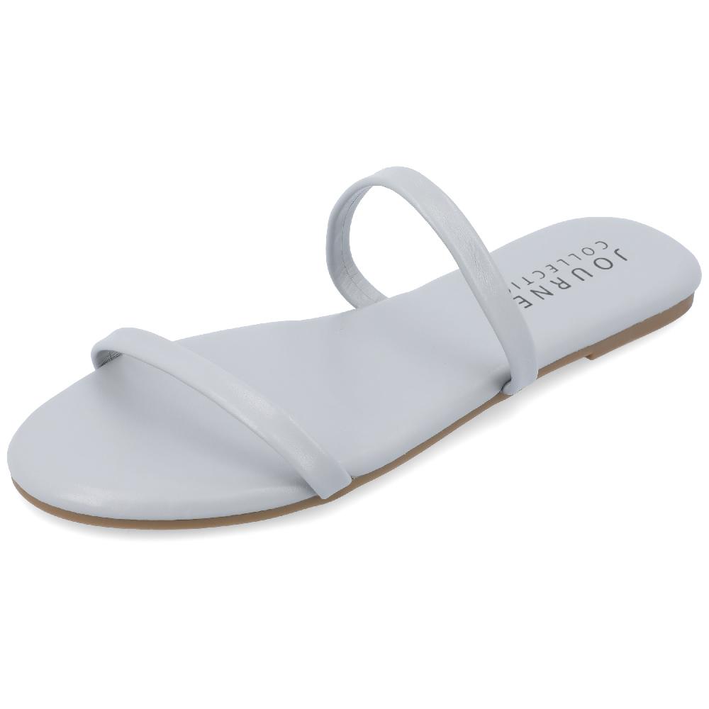 Journee Collection ADYRAE - FINAL SALE (NO EXCHANGES) Pink