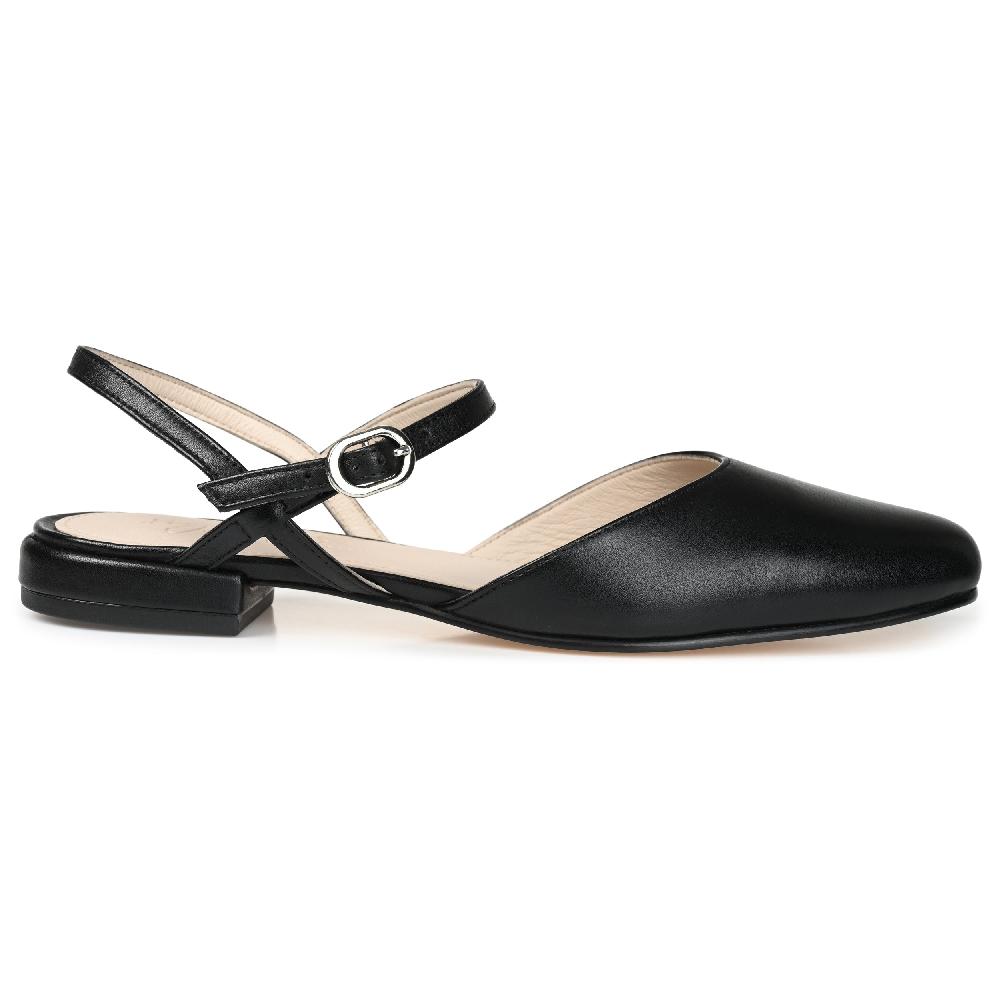 Journee Collection AMANNDA Tan