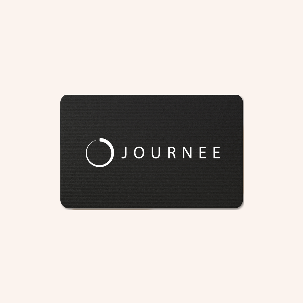 journee collection E-Gift Card