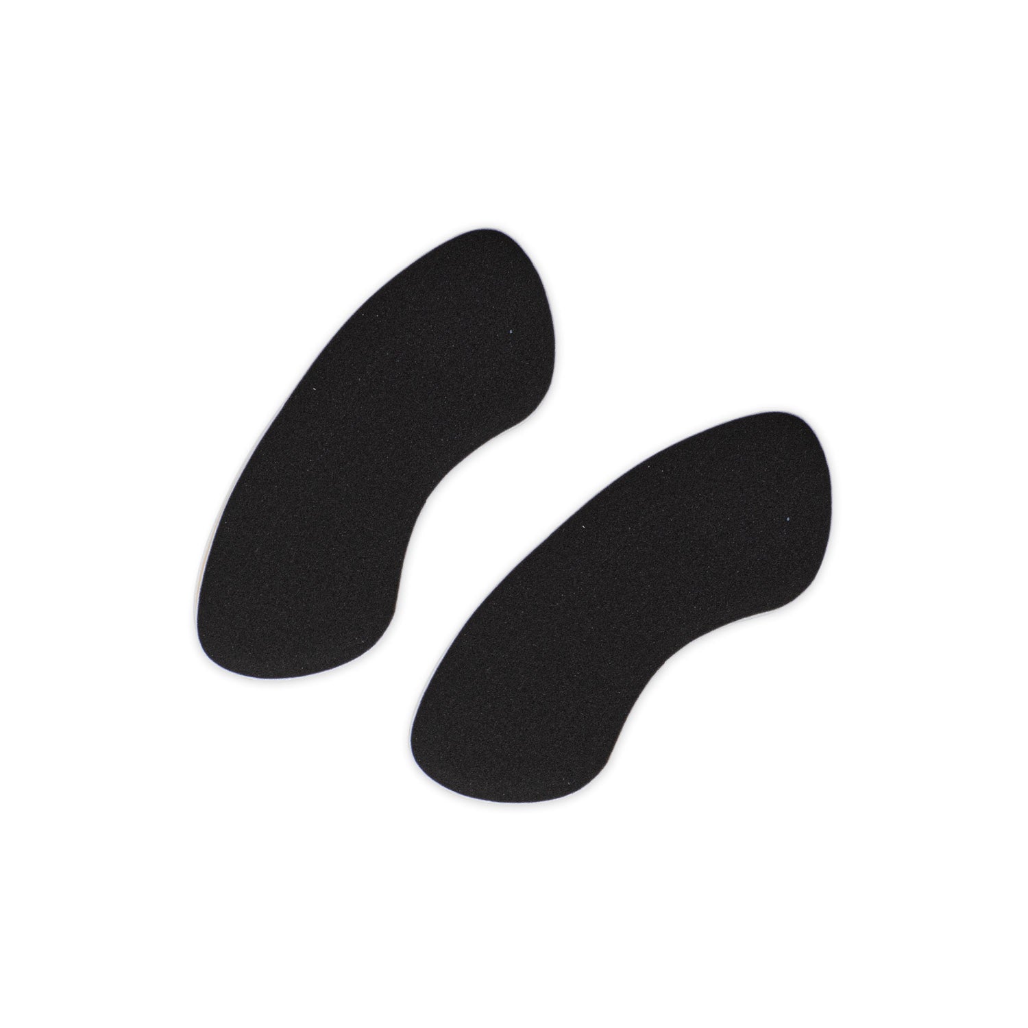 journee collection HEEL CUSHIONS