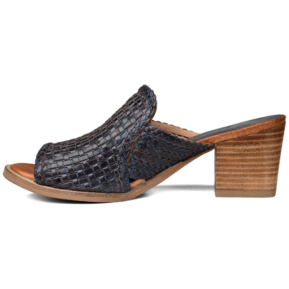 Journee Collection KEEVA Red