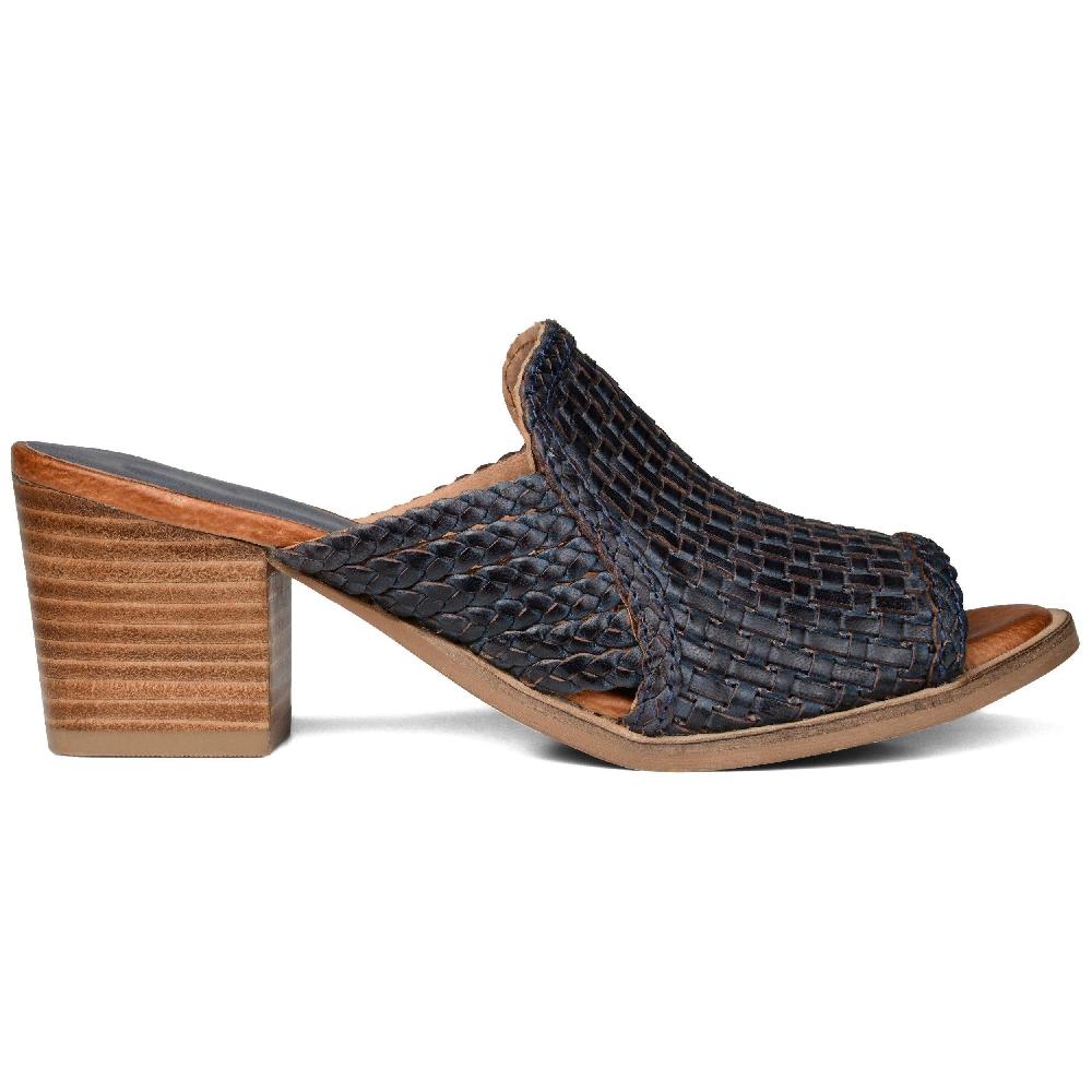 journee collection KEEVA Red