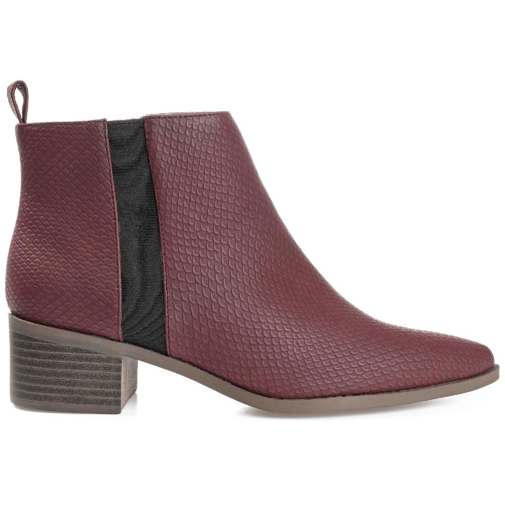 journee collection LAURREN Stone