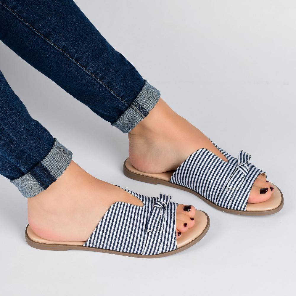 Journee Collection LILLIAN Beige