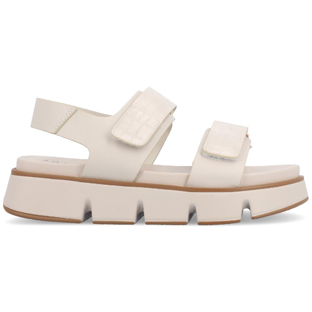 journee collection MAELY Beige