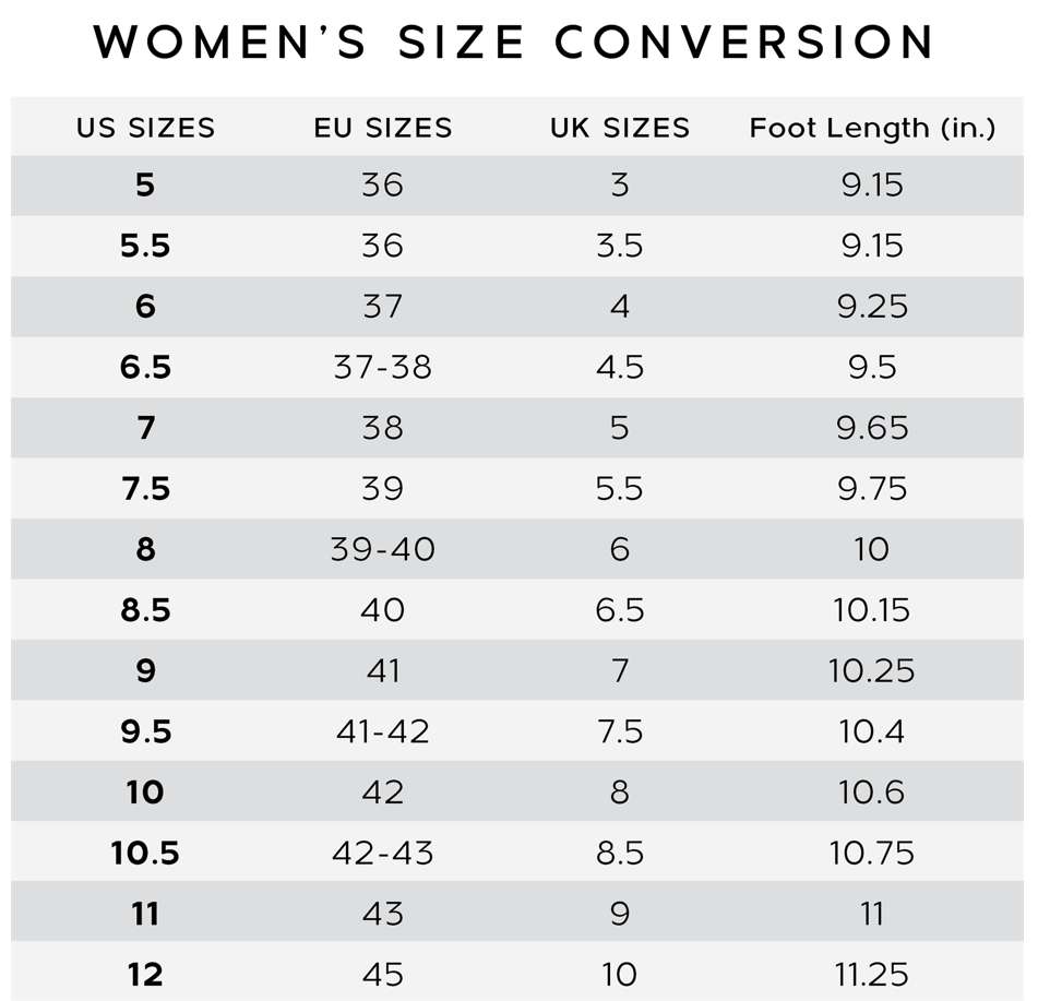 Journee Collection NOLANI Green