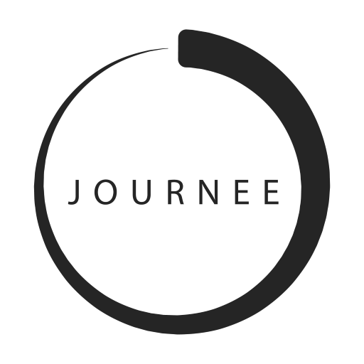 journee collection Package Protection Valid in US