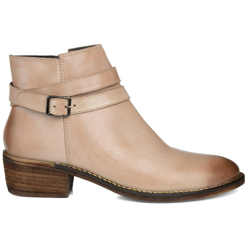 journee collection RACHELLE Black