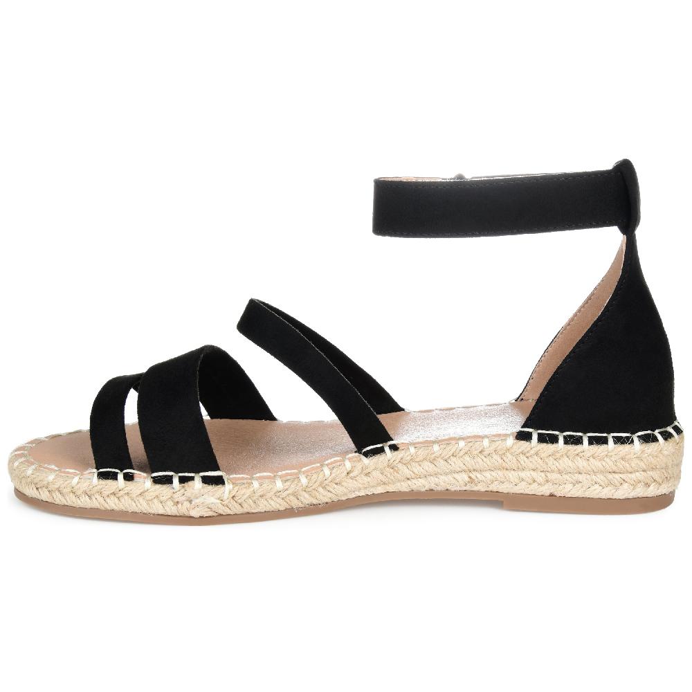 Journee Collection ROCHELLE Animal