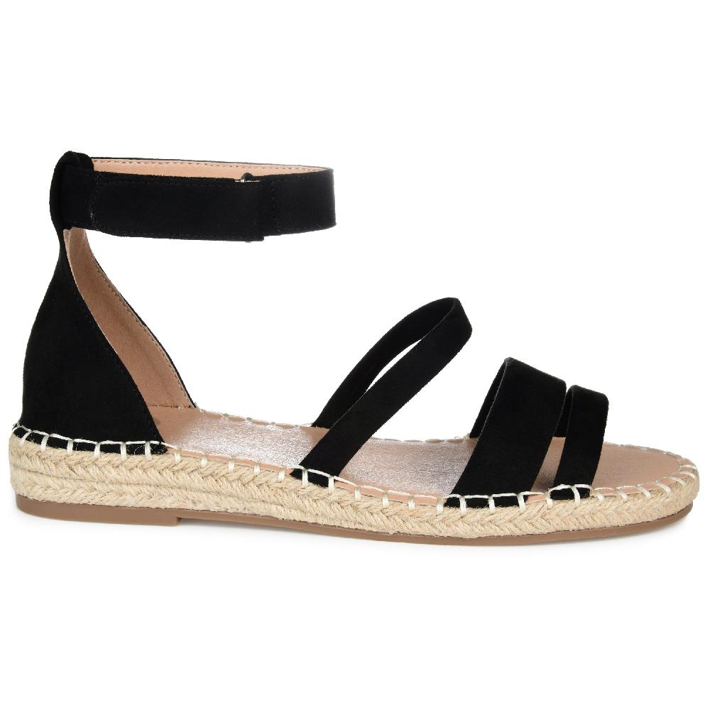 journee collection ROCHELLE Animal