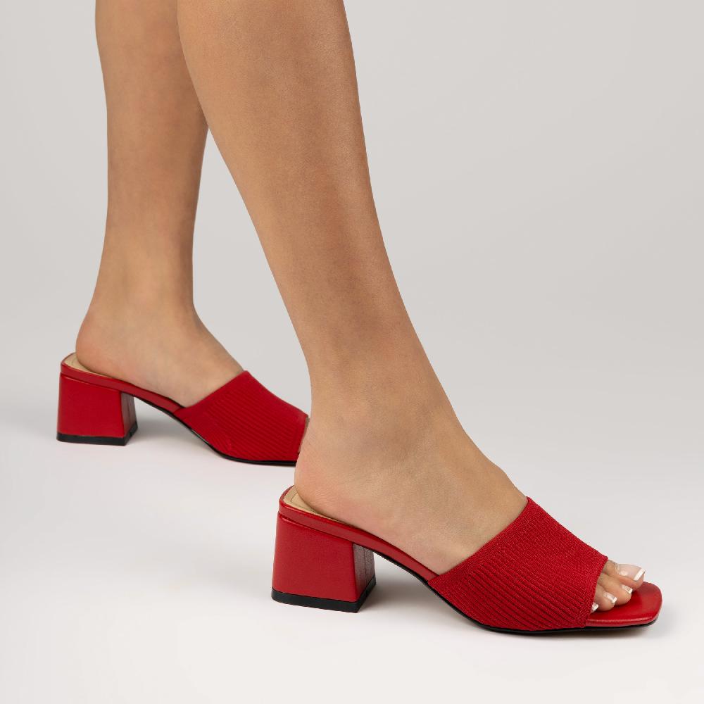 Journee Collection SHILIN DRESS SANDALS Beige