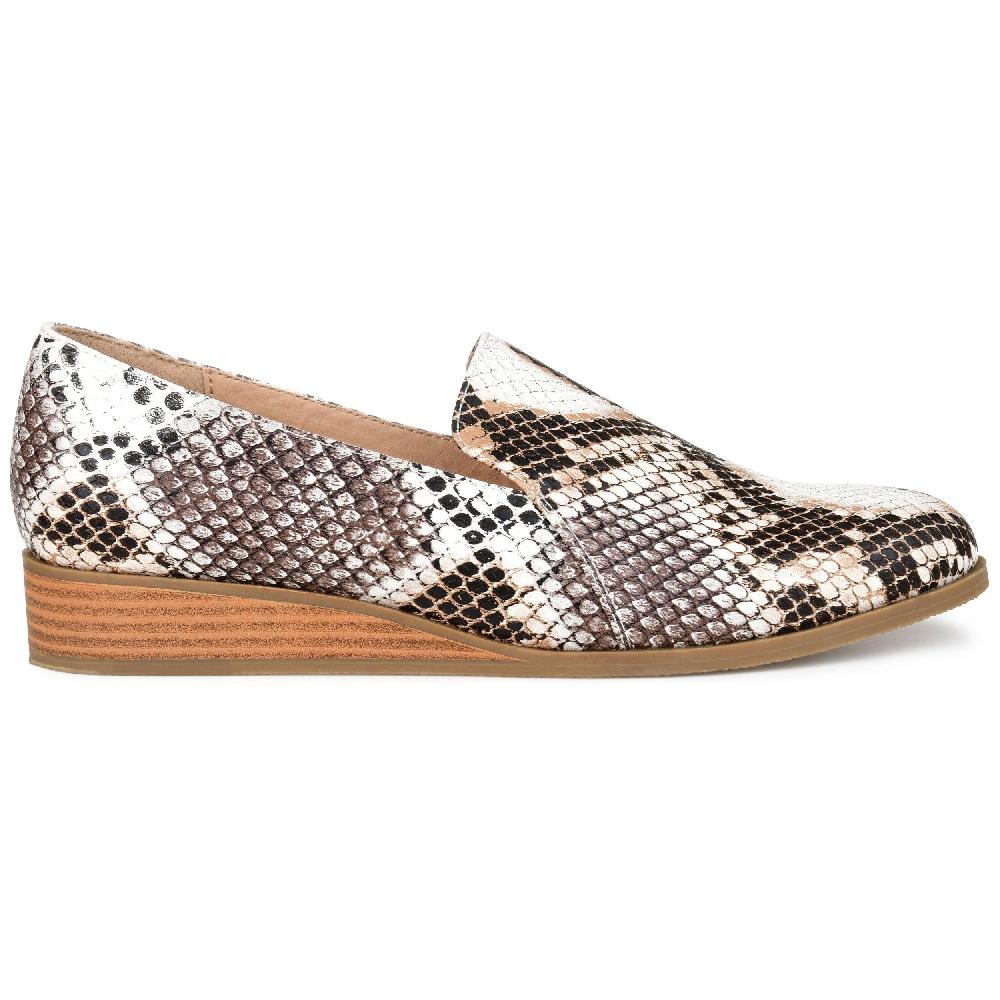 journee collection TAITE Snake