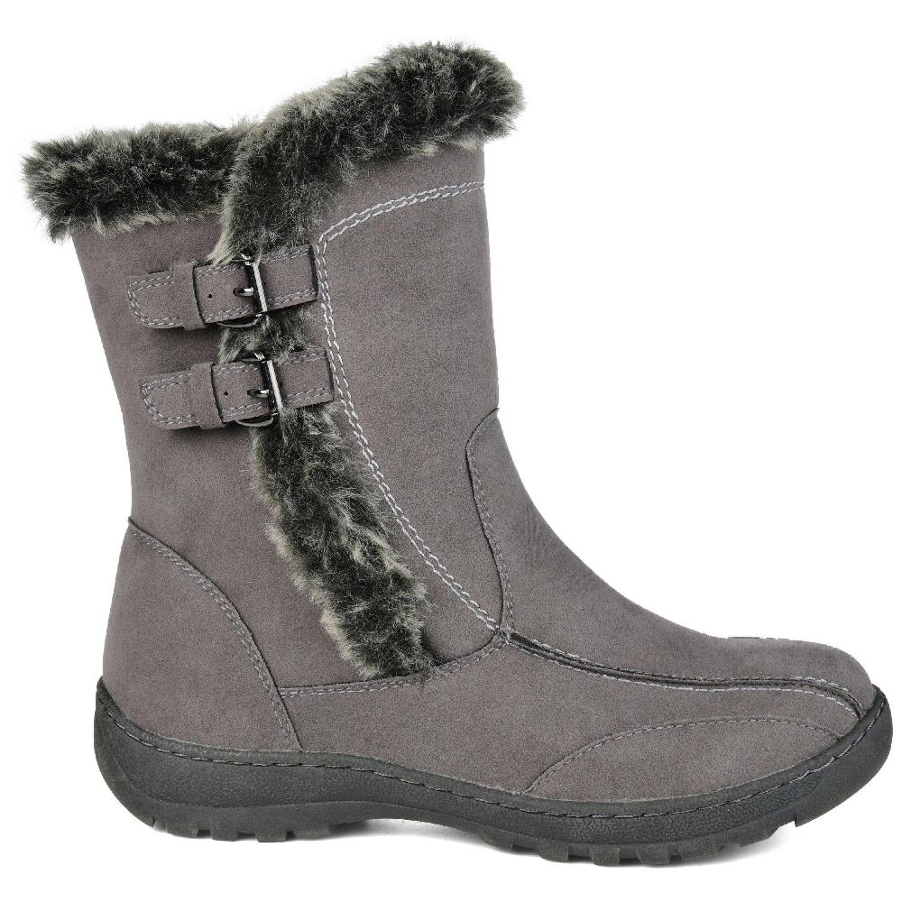 journee collection TAKANI Cognac