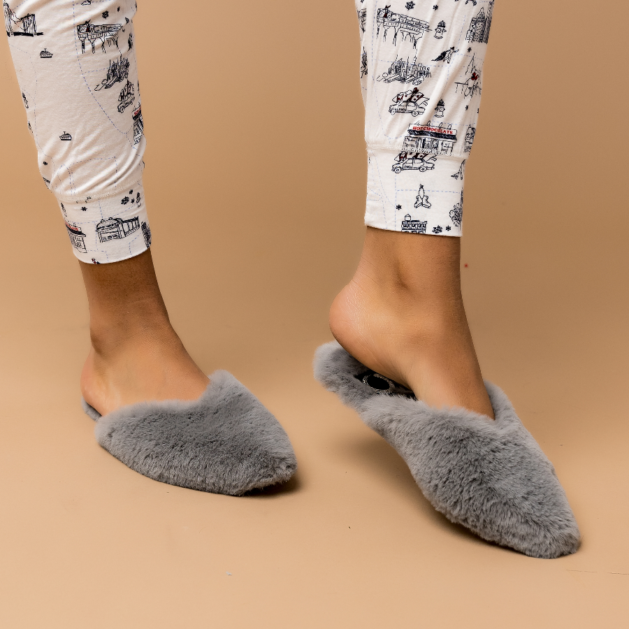 Journee Collection SUNDOWN - FINAL SALE (NO EXCHANGES) Camel