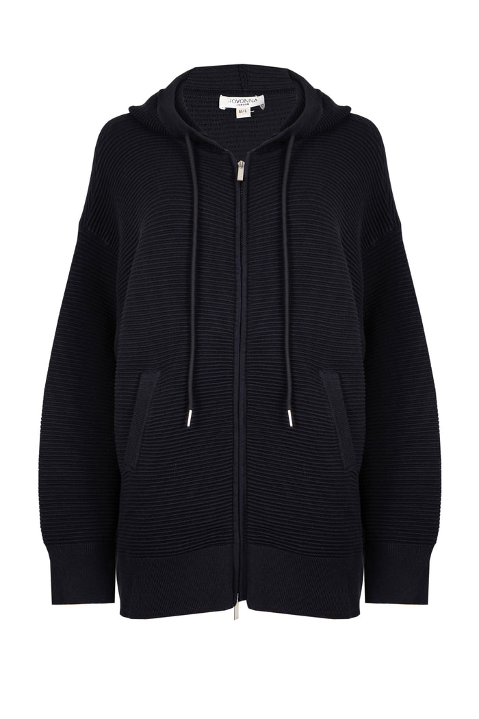 Jovonna London ABBY CARDIGAN