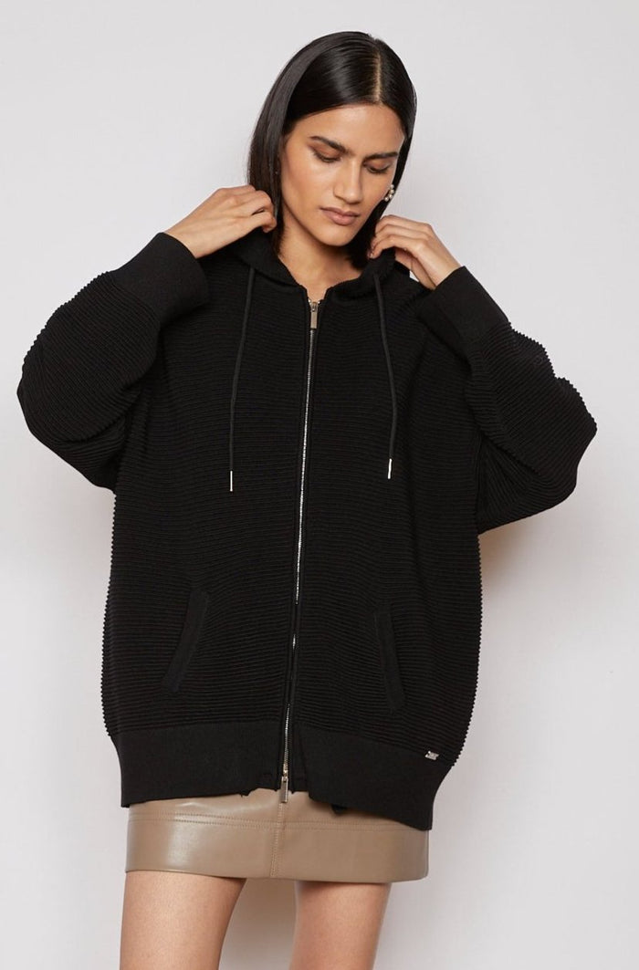 Jovonna London ABBY CARDIGAN