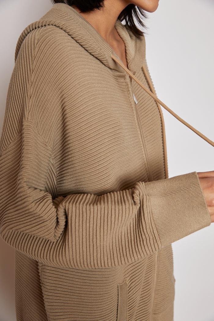 Jovonna London ABBY CARDIGAN